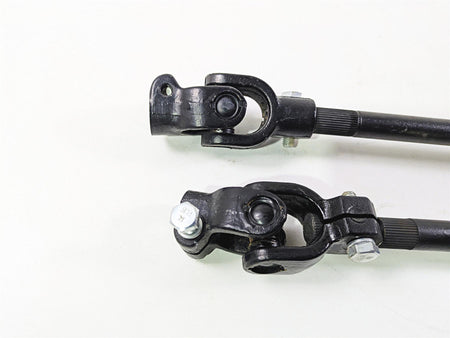 2021 CFMoto Zforce 950 Sport Steering Shaft Axle Set 5BY0-103200 {{ shop.shopifyCountryName }} - Mototech271