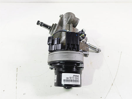 2020 Kawasaki Teryx KRX KRF 1000 Power Steering Module Unit Showa 16172-0043 {{ shop.shopifyCountryName }} - Mototech271