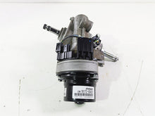 Load image into Gallery viewer, 2020 Kawasaki Teryx KRX KRF 1000 Power Steering Module Unit Showa 16172-0043 | Mototech271
