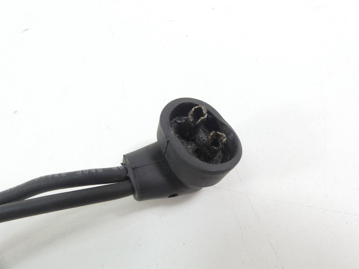 1997 Harley Dyna FXDS Super Glide Conv Rectifier Voltage Regulator Read 74519-88 {{ shop.shopifyCountryName }} - Mototech271
