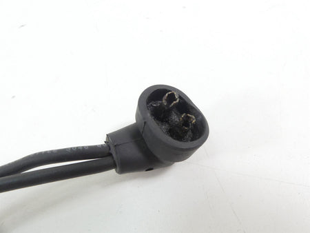 1997 Harley Dyna FXDS Super Glide Conv Rectifier Voltage Regulator Read 74519-88 {{ shop.shopifyCountryName }} - Mototech271