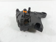 Load image into Gallery viewer, 2013 Yamaha VMX17 V-Max 1700 Rear Brake Caliper + Mount 2S3-2580W-01-00 | Mototech271
