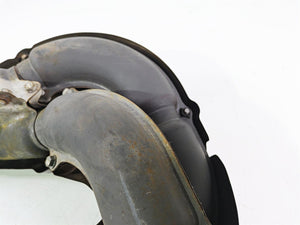 2020 Kawasaki Teryx KRX KRF 1000 Exhaust Header Manifold 39178-0381 39178-0389 | Mototech271