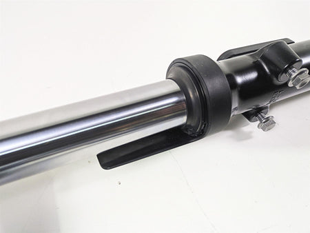 2013 Triumph Bonneville Front Forks & Triple Tree + Axle Set T2040532 T2040533 {{ shop.shopifyCountryName }} - Mototech271