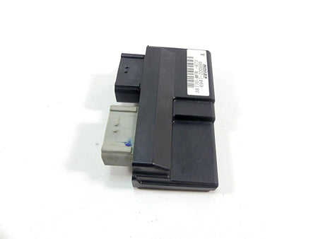 2010 Honda VT1300 CR Stateline Cdi Ecu Ecm Engine Control Module 38770-MFR-673 {{ shop.shopifyCountryName }} - Mototech271
