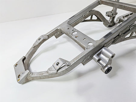 2005 KTM 950 LC8 Adventure Straight Rear Subframe Sub Frame 60003002000 {{ shop.shopifyCountryName }} - Mototech271