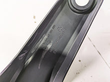 Load image into Gallery viewer, 2022 KTM 1290 Super Adventure S Right Hand Protection Guard 61902181000 | Mototech271
