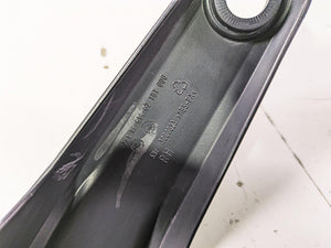 2022 KTM 1290 Super Adventure S Right Hand Protection Guard 61902181000 | Mototech271