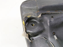 Load image into Gallery viewer, 2013 Harley VRSCF Muscle Rod Front Driver Rider Seat Saddle - Read 52433-09 | Mototech271
