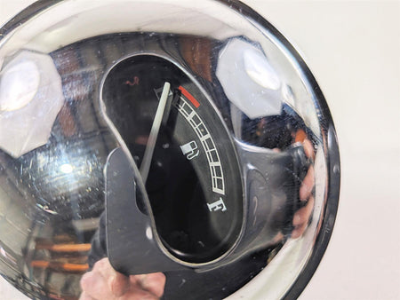 2014 Harley FXDL Dyna Low Rider Fuel Gas Petrol Level Gauge 75241-08 {{ shop.shopifyCountryName }} - Mototech271