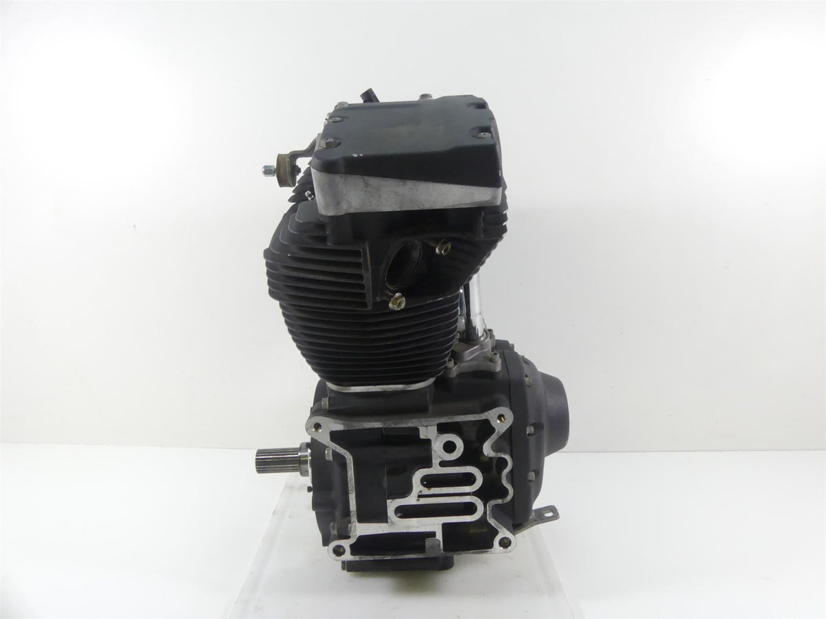 2017 Harley Dyna FXDB Street Bob 103ci Running Engine Motor 21K -Video 16200261 {{ shop.shopifyCountryName }} - Mototech271