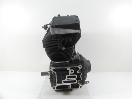 2017 Harley Dyna FXDB Street Bob 103ci Running Engine Motor 21K -Video 16200261 {{ shop.shopifyCountryName }} - Mototech271