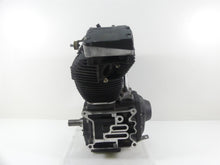 Load image into Gallery viewer, 2017 Harley Dyna FXDB Street Bob 103ci Running Engine Motor 21K -Video 16200261
