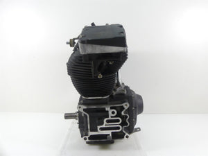 2017 Harley Dyna FXDB Street Bob 103ci Running Engine Motor 21K -Video 16200261