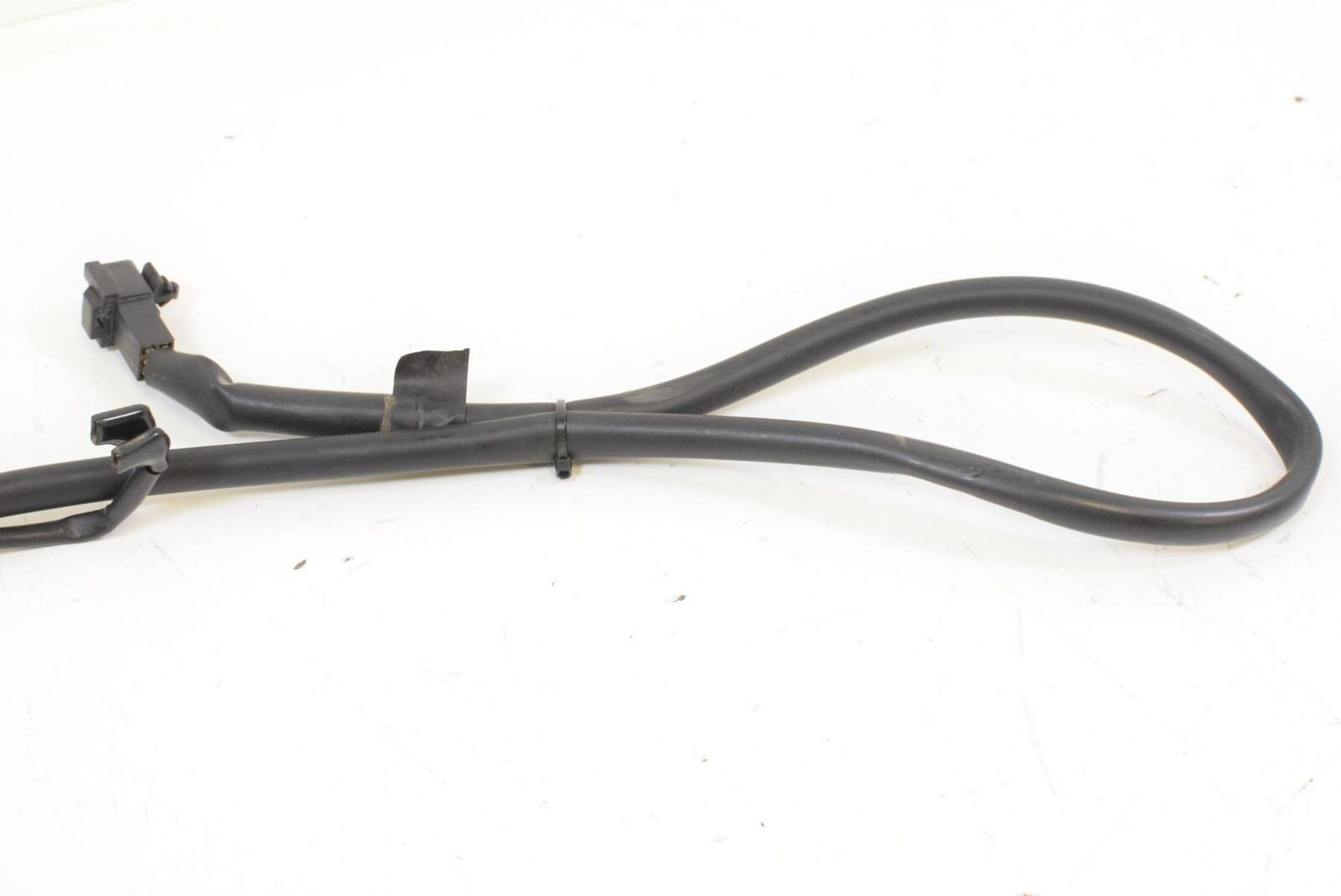 2013 Triumph Tiger 800 XC ABS Right Hand Control Switch Start T2049255 {{ shop.shopifyCountryName }} - Mototech271