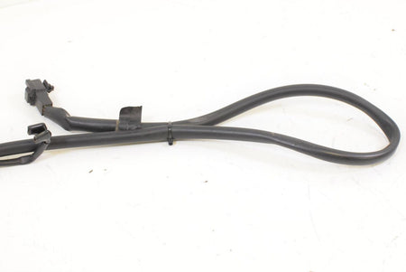 2013 Triumph Tiger 800 XC ABS Right Hand Control Switch Start T2049255 {{ shop.shopifyCountryName }} - Mototech271