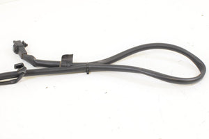 2013 Triumph Tiger 800 XC ABS Right Hand Control Switch Start T2049255 | Mototech271