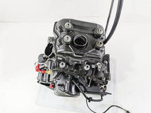 Load image into Gallery viewer, 2023 BMW G310R K03 Running Engine Motor 4K - Video 11009898977
