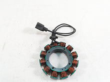Load image into Gallery viewer, 1999 Harley Touring FLHTC Electra Glide Generator Alternator Stator 29987-99B

