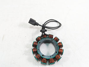 1999 Harley Touring FLHTC Electra Glide Generator Alternator Stator 29987-99B