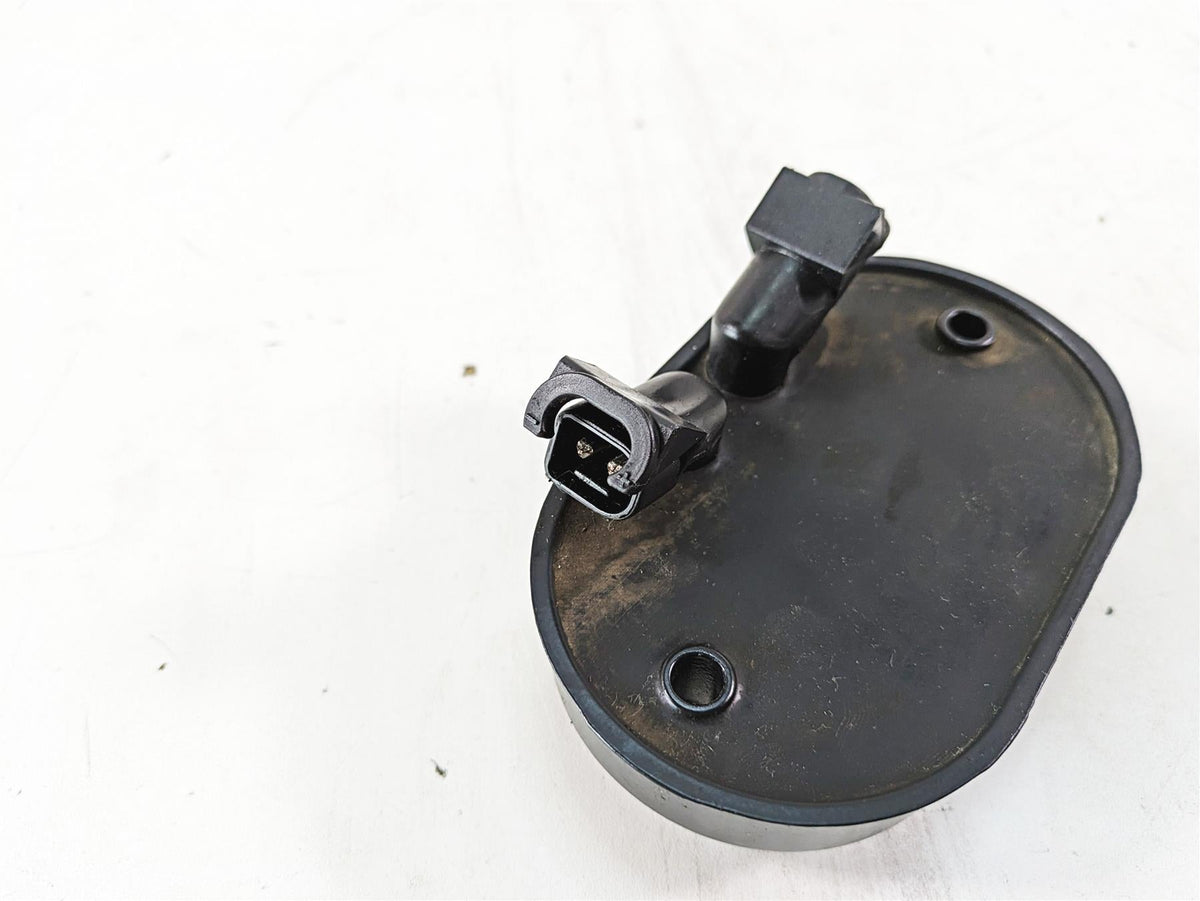 2013 Harley Softail FLSTC Heritage Classic Rectifier Voltage Regulator 74540-11 {{ shop.shopifyCountryName }} - Mototech271