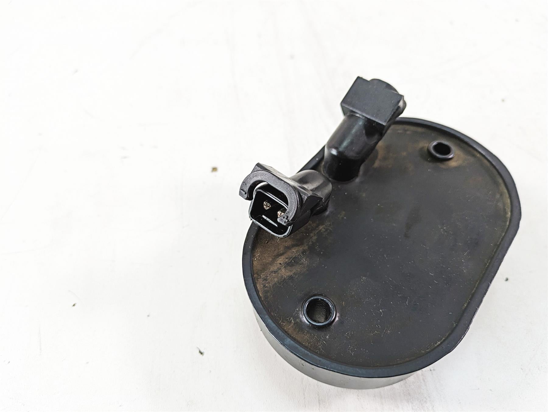 2013 Harley Softail FLSTC Heritage Classic Rectifier Voltage Regulator 74540-11 {{ shop.shopifyCountryName }} - Mototech271