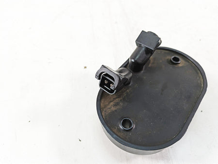 2013 Harley Softail FLSTC Heritage Classic Rectifier Voltage Regulator 74540-11 {{ shop.shopifyCountryName }} - Mototech271