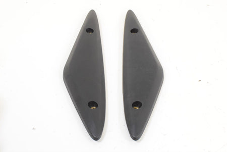 2015 Ducati Hypermotard 821 SP Under Seat Side Cover Infill Fairings 48211701A {{ shop.shopifyCountryName }} - Mototech271