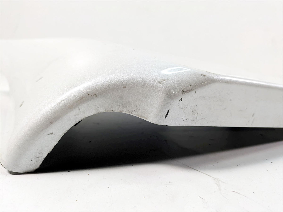 2011 Victory Cross Country Left Side Cover Fairing 5437588 {{ shop.shopifyCountryName }} - Mototech271