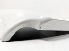 Load image into Gallery viewer, 2011 Victory Cross Country Left Side Cover Fairing 5437588
