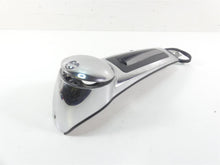 Load image into Gallery viewer, 2014 Harley Touring FLHTK Electra Glide Upper Tank Dash Cover Panel 61270-08
