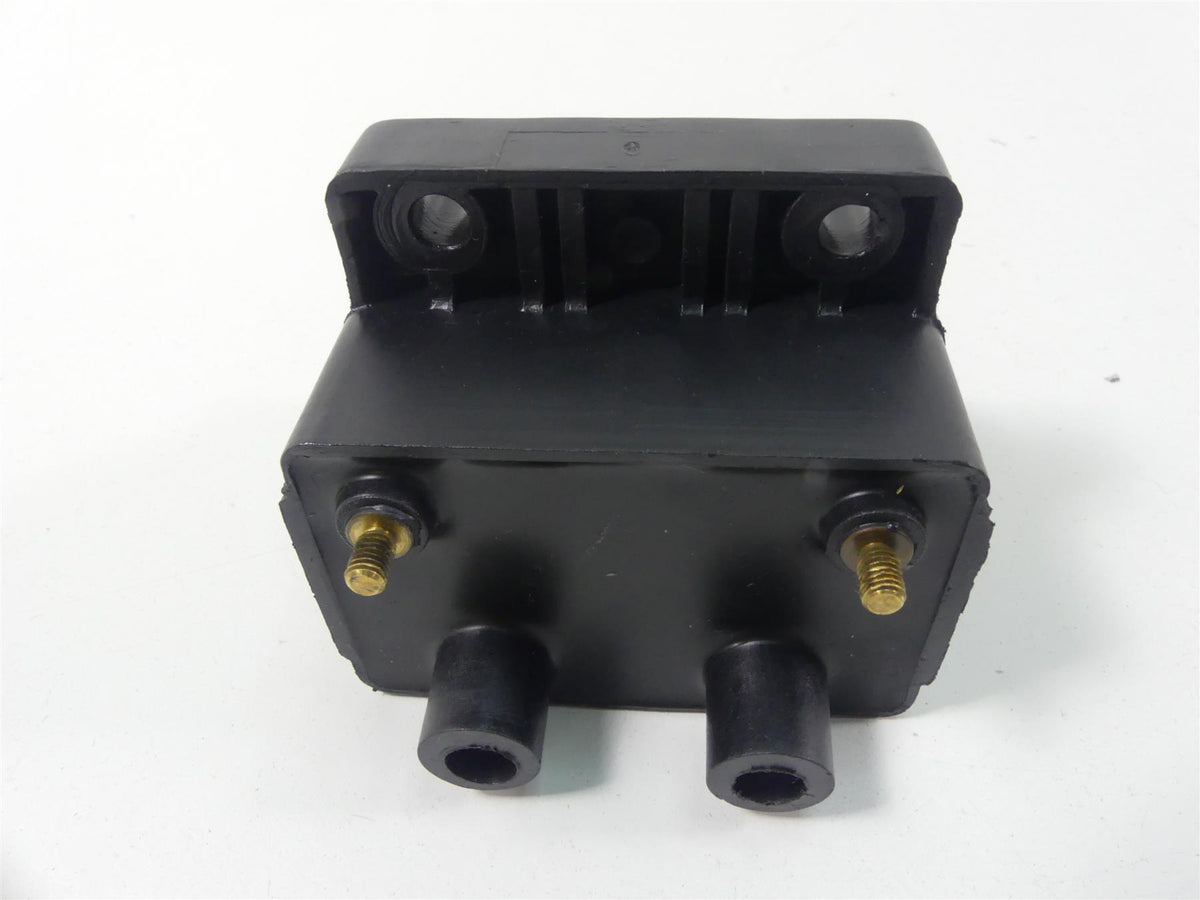 2001 Harley Davidson XL1200 Sportster Ignition Coil 31614-83 {{ shop.shopifyCountryName }} - Mototech271