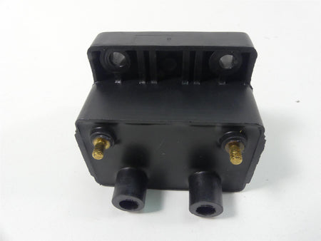 2001 Harley Davidson XL1200 Sportster Ignition Coil 31614-83 {{ shop.shopifyCountryName }} - Mototech271