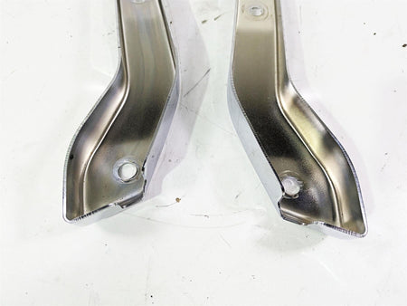 2002 Harley Dyna FXDL Low Rider Rear Fender Struts Braces 59138-96 59171-96 {{ shop.shopifyCountryName }} - Mototech271