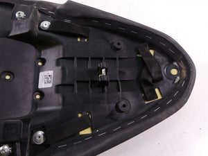 2019 Ducati Supersport 939 S Rider Driver Seat Saddle 595P5954A