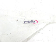 Load image into Gallery viewer, 2015 BMW R1200GS GSW K50 Puig Touring Windshield Wind Shield Screen 21&quot; 6486W | Mototech271
