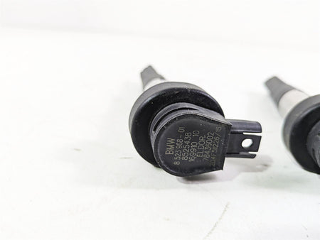 2016 BMW F800R K73 Eldor Ignition Coils 9K Only 12138523968 {{ shop.shopifyCountryName }} - Mototech271