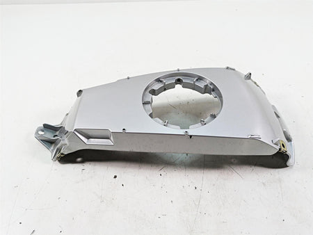 2007 BMW R1200RT K26 Center Tank Cover Fairing Cover 46637681150 46637682975 {{ shop.shopifyCountryName }} - Mototech271