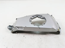 Load image into Gallery viewer, 2007 BMW R1200RT K26 Center Tank Cover Fairing Cover 46637681150 46637682975 | Mototech271
