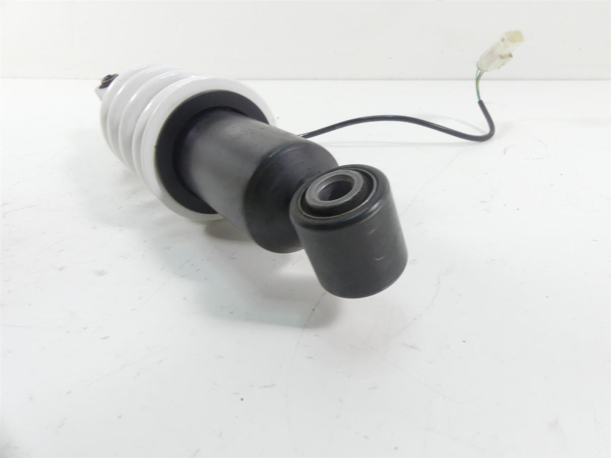 2015 BMW K1600GT K48 Straight Front Esa Shock Damper Suspension 31427721120 {{ shop.shopifyCountryName }} - Mototech271