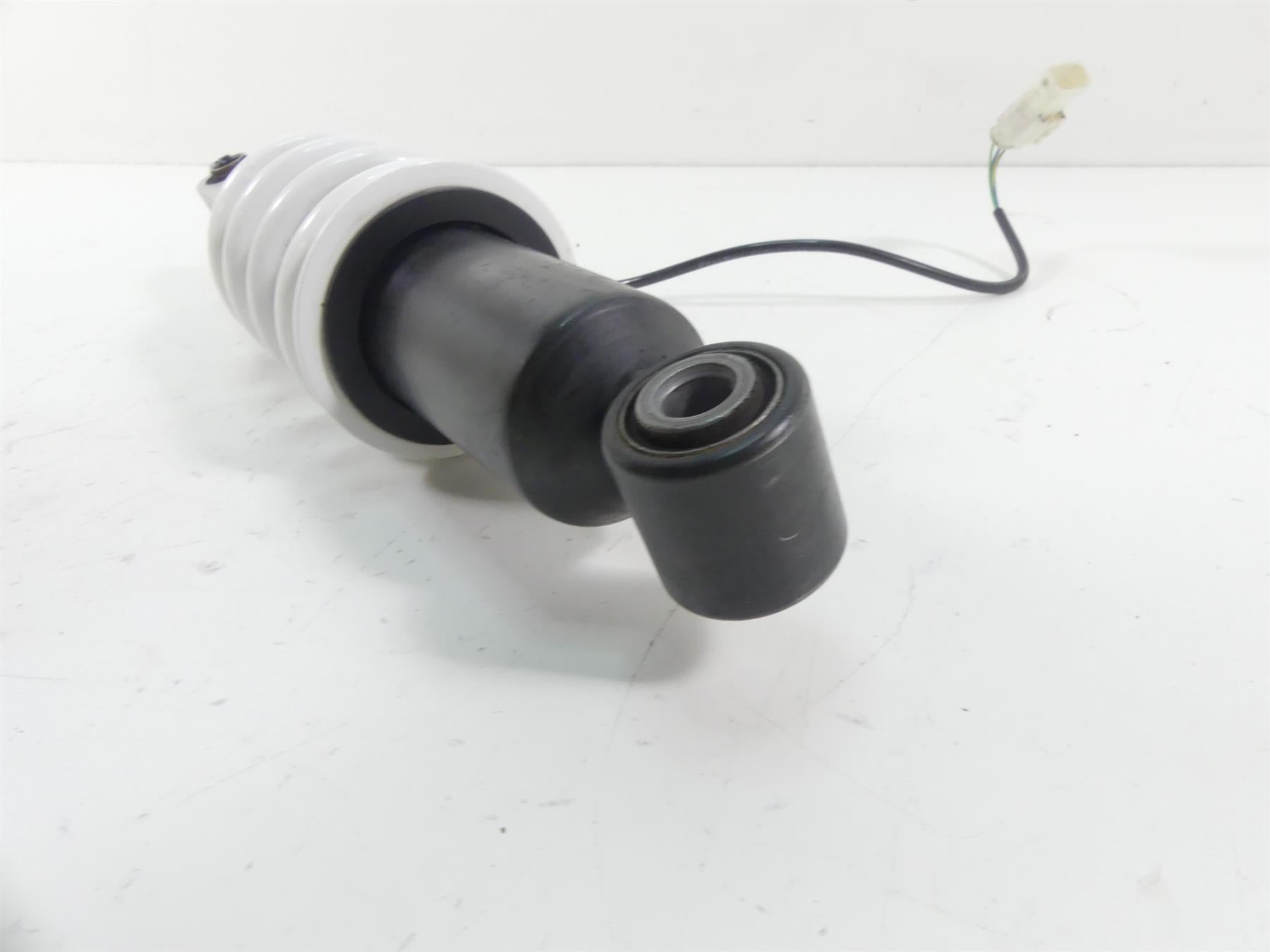 2015 BMW K1600GT K48 Straight Front Esa Shock Damper Suspension 31427721120 {{ shop.shopifyCountryName }} - Mototech271