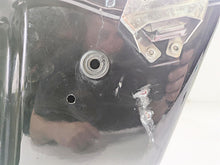 Load image into Gallery viewer, 2001 Harley Touring FLHX Street Glide Left Right Saddlebag Set 90752-93 90753-93
