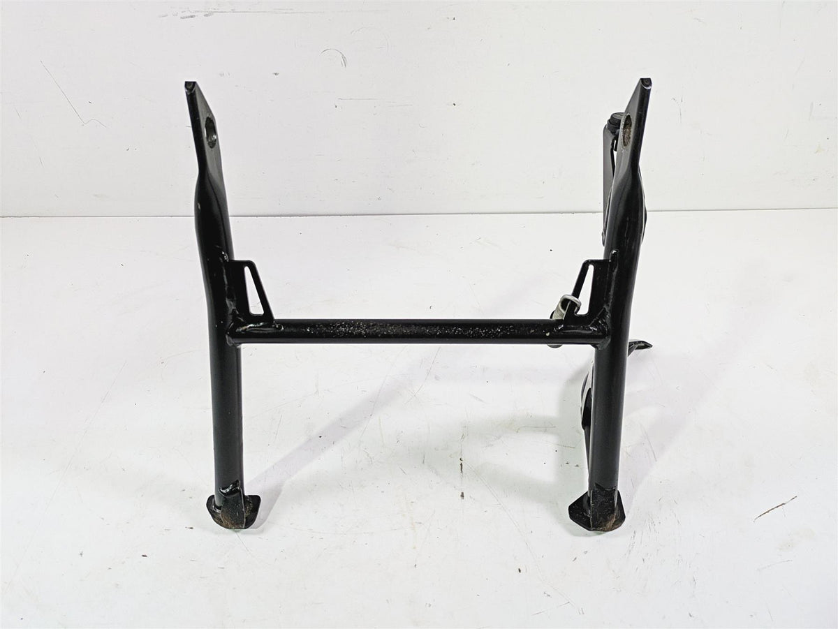 2017 BMW F800GS Adv K75 Center Kickstand Standard Height 46528528637 {{ shop.shopifyCountryName }} - Mototech271