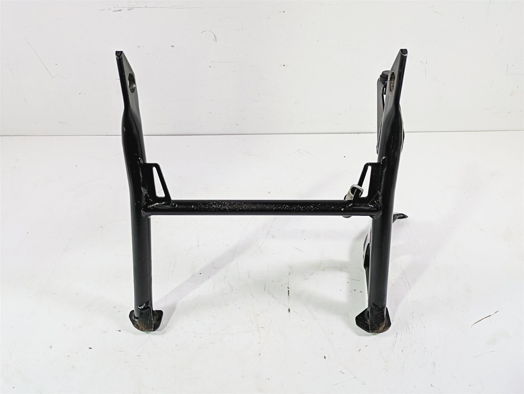 2017 BMW F800GS Adv K75 Center Kickstand Standard Height 46528528637 {{ shop.shopifyCountryName }} - Mototech271