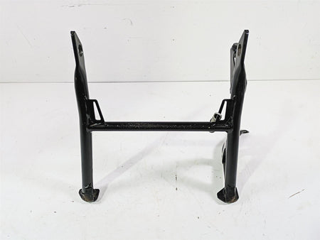 2017 BMW F800GS Adv K75 Center Kickstand Standard Height 46528528637 {{ shop.shopifyCountryName }} - Mototech271
