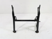 Load image into Gallery viewer, 2017 BMW F800GS Adv K75 Center Kickstand Standard Height 46528528637
