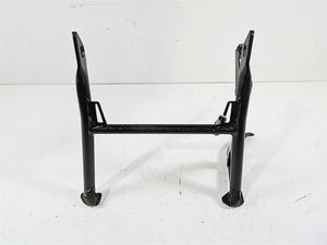 2017 BMW F800GS Adv K75 Center Kickstand Standard Height 46528528637