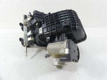 Load image into Gallery viewer, 2016 Polaris RZR900 S EPS Throttle Body 46mm &amp; Intake Manifold 1204455 1204847 | Mototech271
