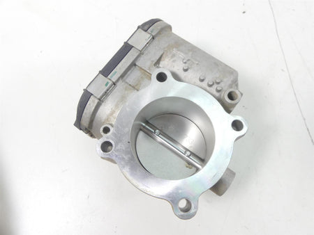 2020 Can-Am Commander 1000R XT Throttle Body Fuel Injector 420892595 420892596 {{ shop.shopifyCountryName }} - Mototech271