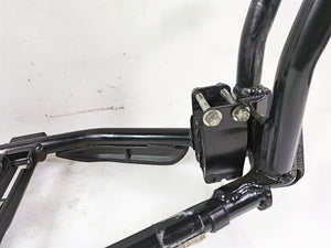 2002 Harley Dyna FXDL Low Rider Straight Main Frame Chassis 32 dgr 47427-02 | Mototech271